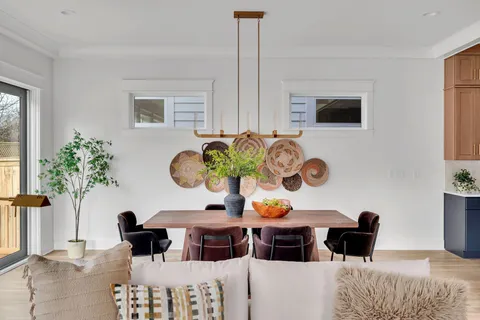 $889,000 | 6101 Henry Ford Drive, Nashville, TN 37209