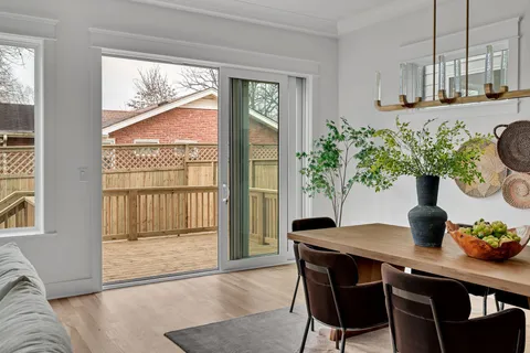 $889,000 | 6101 Henry Ford Drive, Nashville, TN 37209