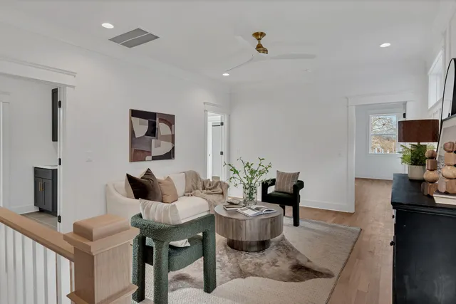 $889,000 | 6101 Henry Ford Drive, Nashville, TN 37209