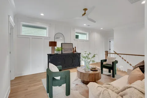 $889,000 | 6101 Henry Ford Drive, Nashville, TN 37209