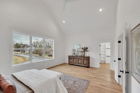 $889,000 | 6101 Henry Ford Drive, Nashville, TN 37209