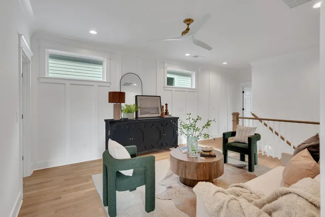 $889,000 | 6101 Henry Ford Drive, Nashville, TN 37209