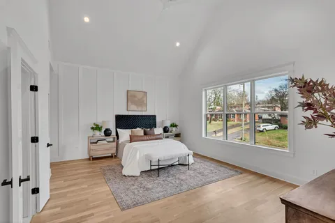 $889,000 | 6101 Henry Ford Drive, Nashville, TN 37209