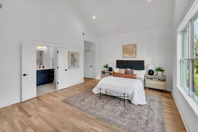 $889,000 | 6101 Henry Ford Drive, Nashville, TN 37209