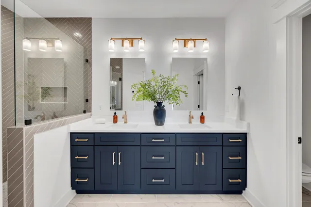 $889,000 | 6101 Henry Ford Drive, Nashville, TN 37209