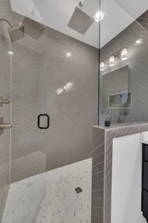 $889,000 | 6101 Henry Ford Drive, Nashville, TN 37209