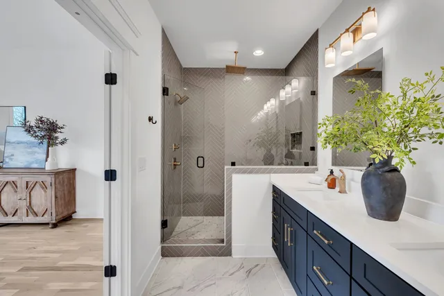 $889,000 | 6101 Henry Ford Drive, Nashville, TN 37209