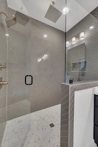 $889,000 | 6101 Henry Ford Drive, Nashville, TN 37209