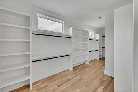 $889,000 | 6101 Henry Ford Drive, Nashville, TN 37209