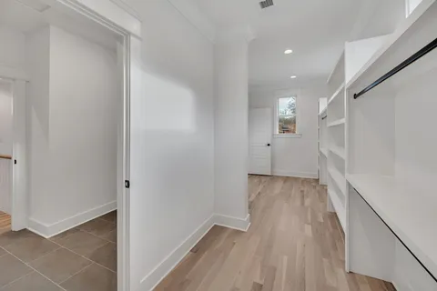 $889,000 | 6101 Henry Ford Drive, Nashville, TN 37209