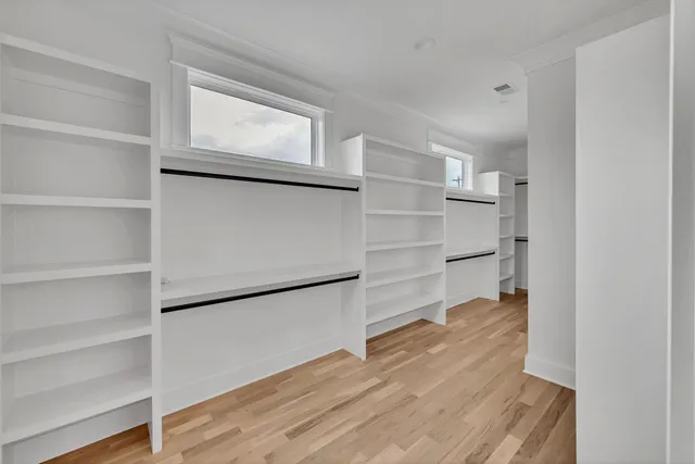 $889,000 | 6101 Henry Ford Drive, Nashville, TN 37209