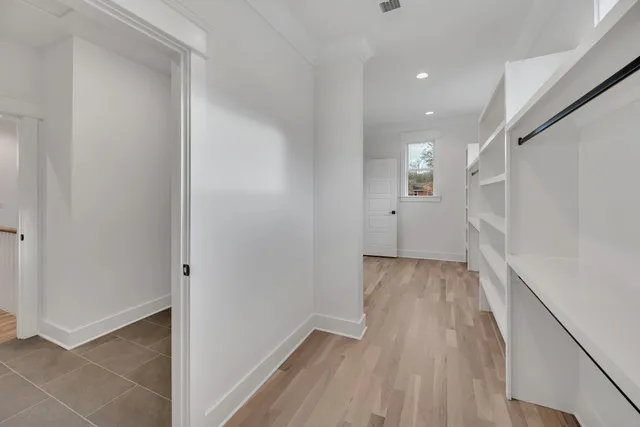 $889,000 | 6101 Henry Ford Drive, Nashville, TN 37209