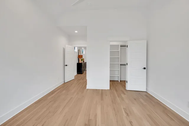 $889,000 | 6101 Henry Ford Drive, Nashville, TN 37209