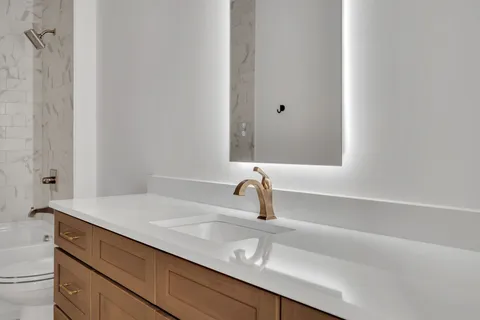 $889,000 | 6101 Henry Ford Drive, Nashville, TN 37209