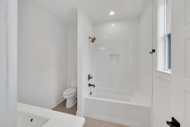 $889,000 | 6101 Henry Ford Drive, Nashville, TN 37209