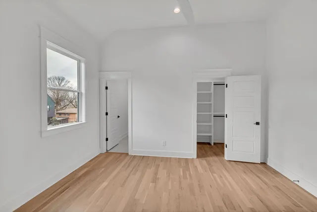 $889,000 | 6101 Henry Ford Drive, Nashville, TN 37209