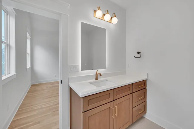 $889,000 | 6101 Henry Ford Drive, Nashville, TN 37209