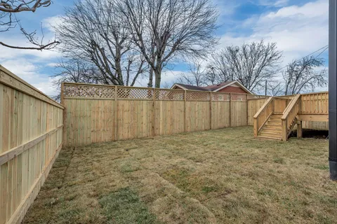 $889,000 | 6101 Henry Ford Drive, Nashville, TN 37209