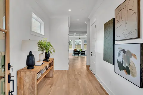 $889,000 | 6101 Henry Ford Drive, Nashville, TN 37209