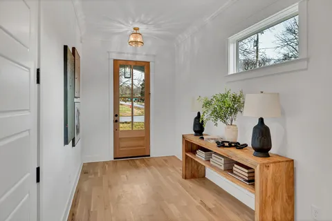 $889,000 | 6101 Henry Ford Drive, Nashville, TN 37209