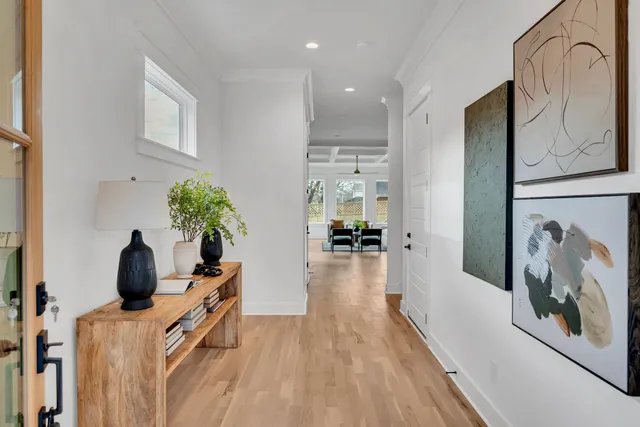 $889,000 | 6101 Henry Ford Drive, Nashville, TN 37209