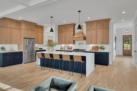 $889,000 | 6101 Henry Ford Drive, Nashville, TN 37209