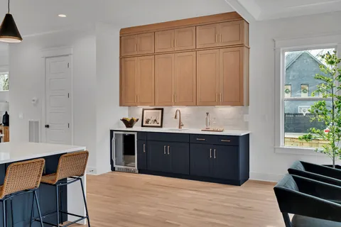 $889,000 | 6101 Henry Ford Drive, Nashville, TN 37209