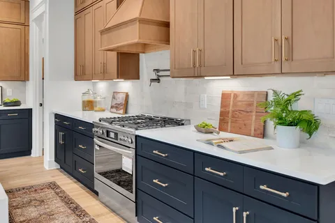 $889,000 | 6101 Henry Ford Drive, Nashville, TN 37209