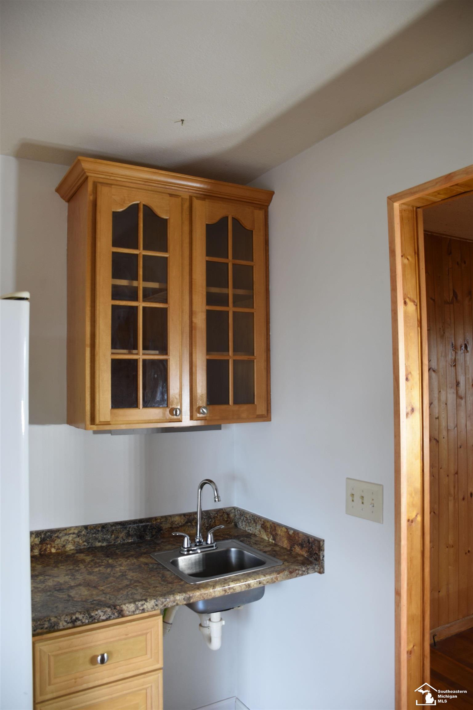 4571 Bluebush Road Monroe, MI 48162 - Photo 15 of 35