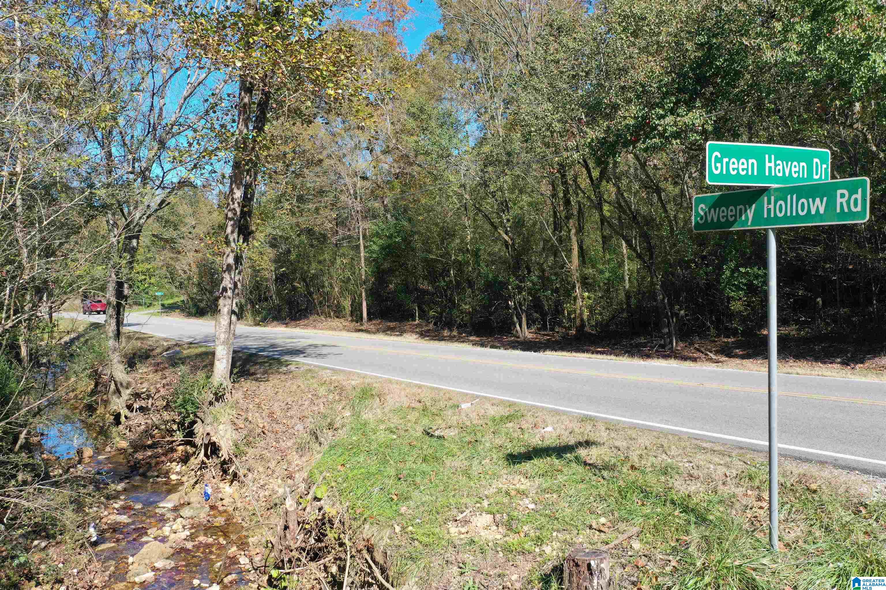 2565 Sweeney Hollow Road, Unit 1 Birmingham, AL 35215 - Photo 4 of 16
