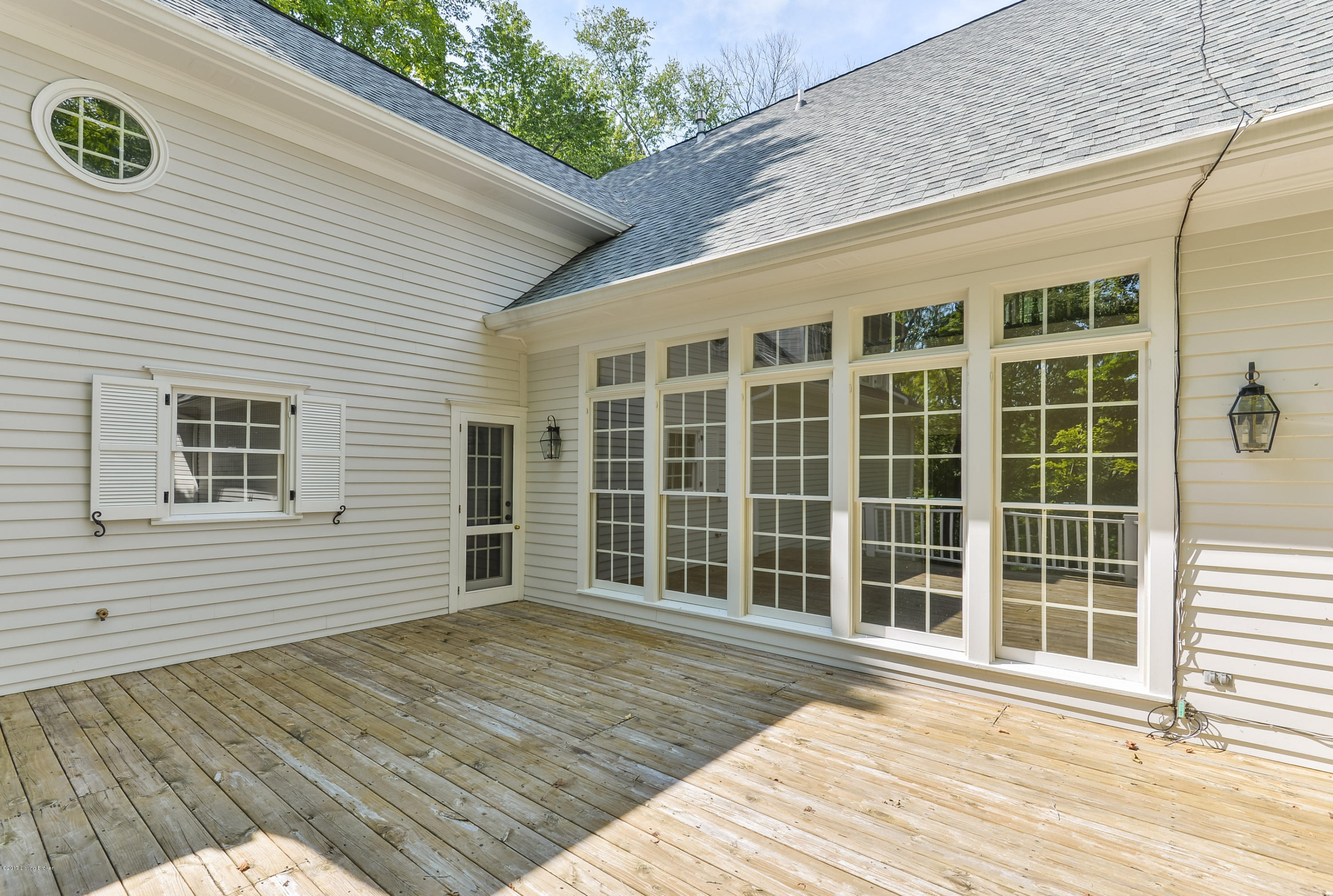 11600 Chapel Hill Road Prospect, KY 40059 - Photo 42 of 50 45 LSIR 20170809