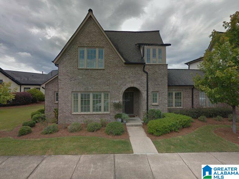 1662 Portobello Road, Unit 62 Birmingham, AL 35242 - Photo 1 of 2