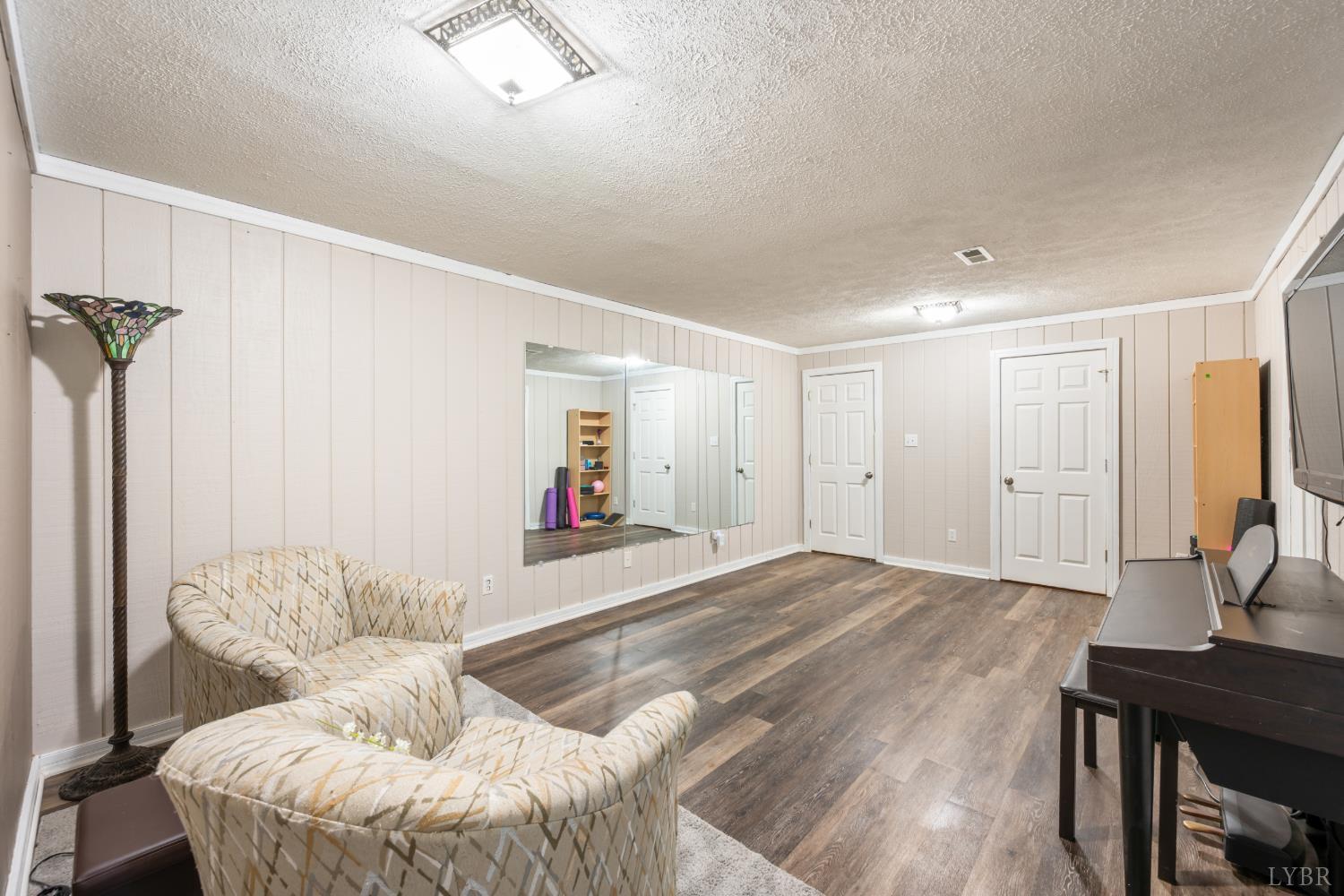 1558 Stonewall Road Concord, VA 24538 - Photo 43 of 56