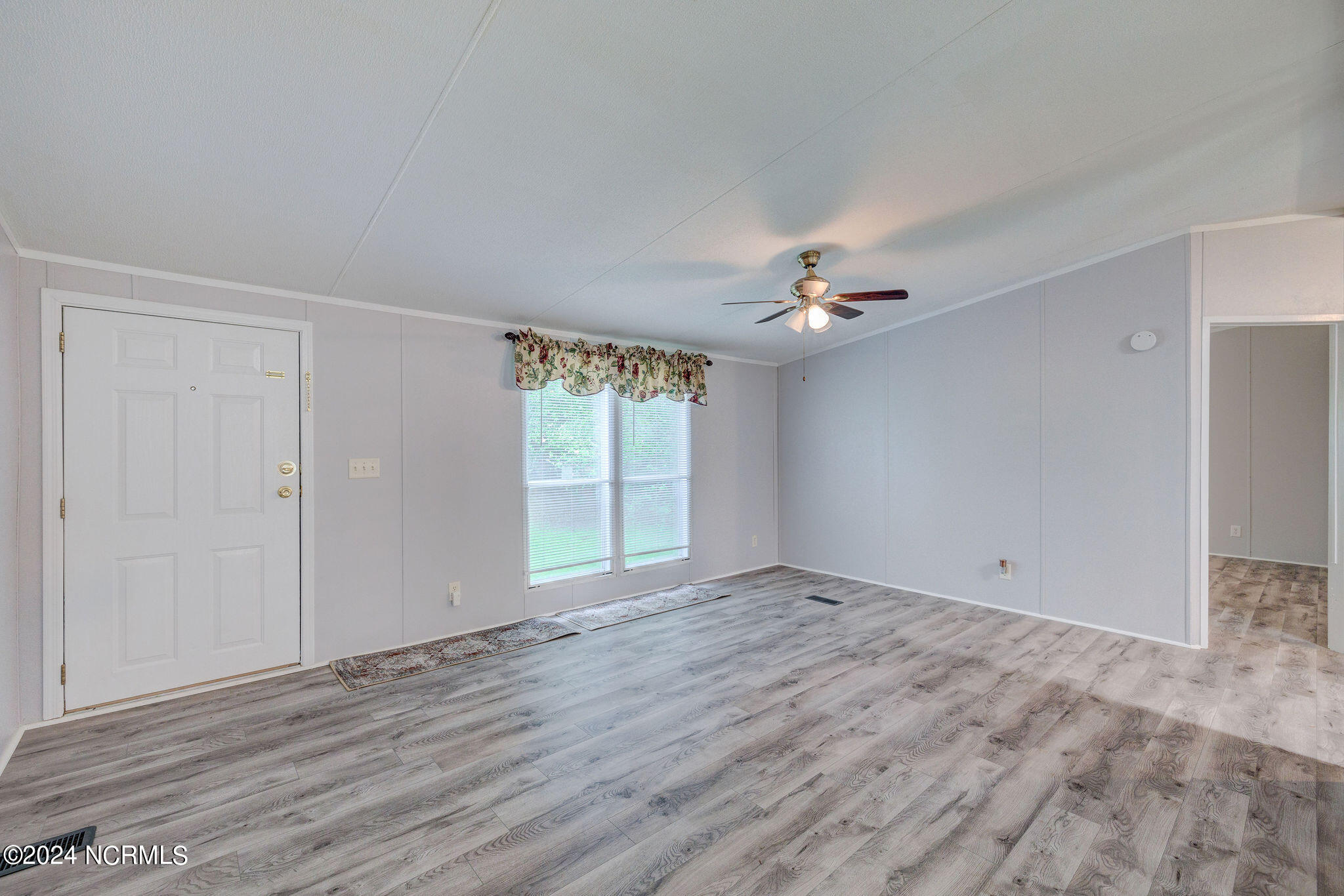 396 Richard Switch Road Currie, NC 28435 - Photo 11 of 39 396RichardSwitchEdit-11