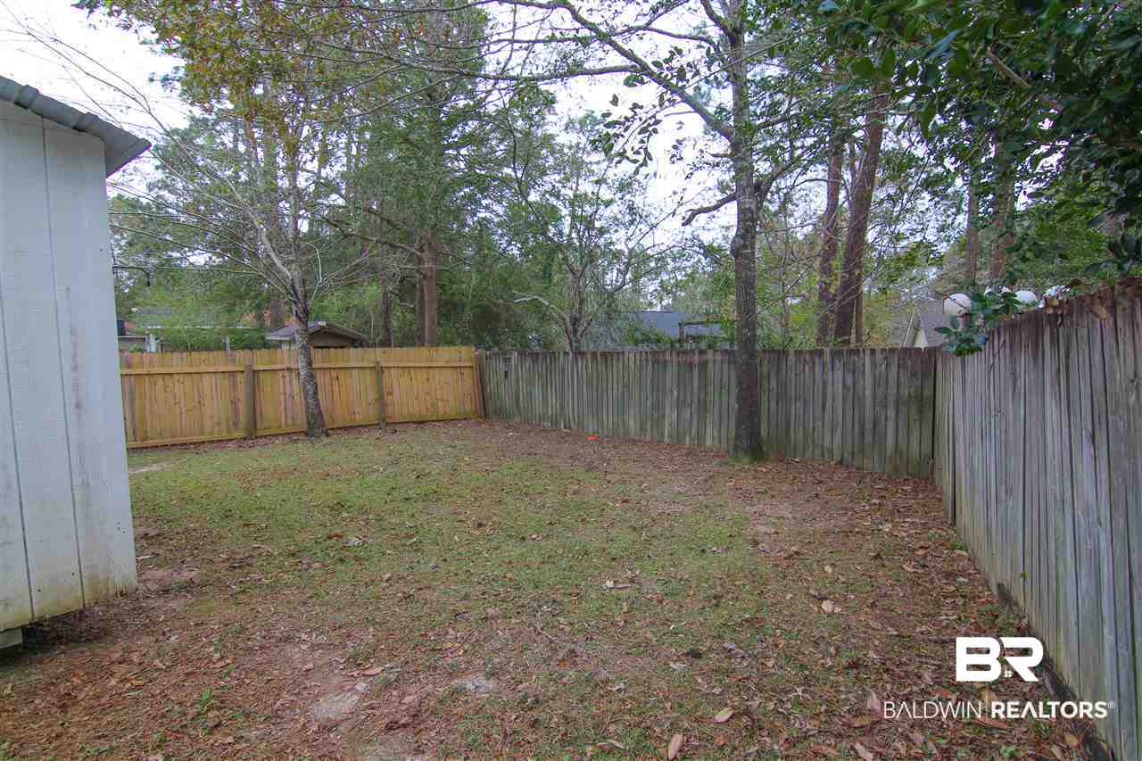 214 Maplewood Loop Daphne, AL 36526 - Photo 24 of 26