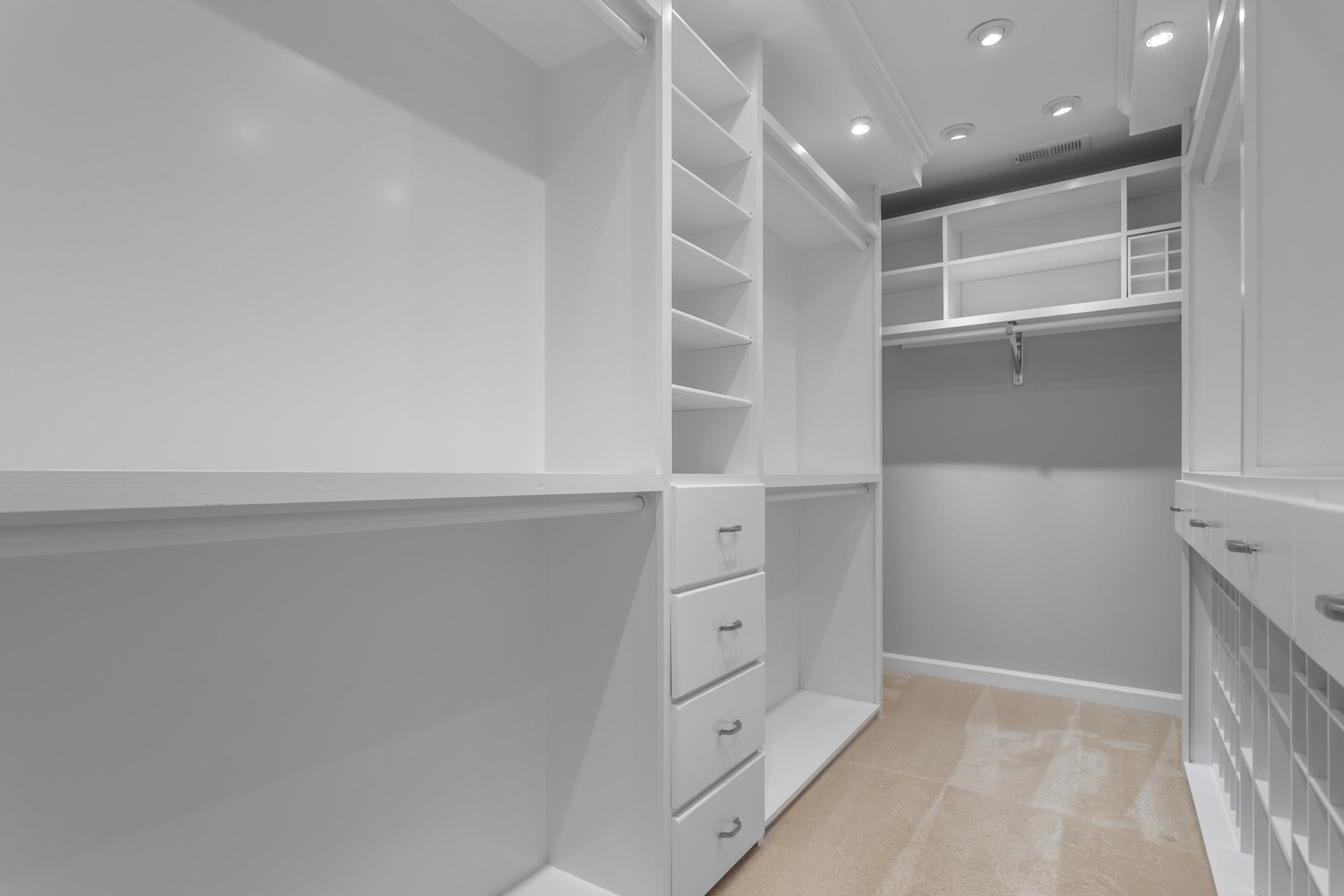 3620 Lion Ridge Court Raleigh, NC 27612 - Photo 17 of 30 Photo 17