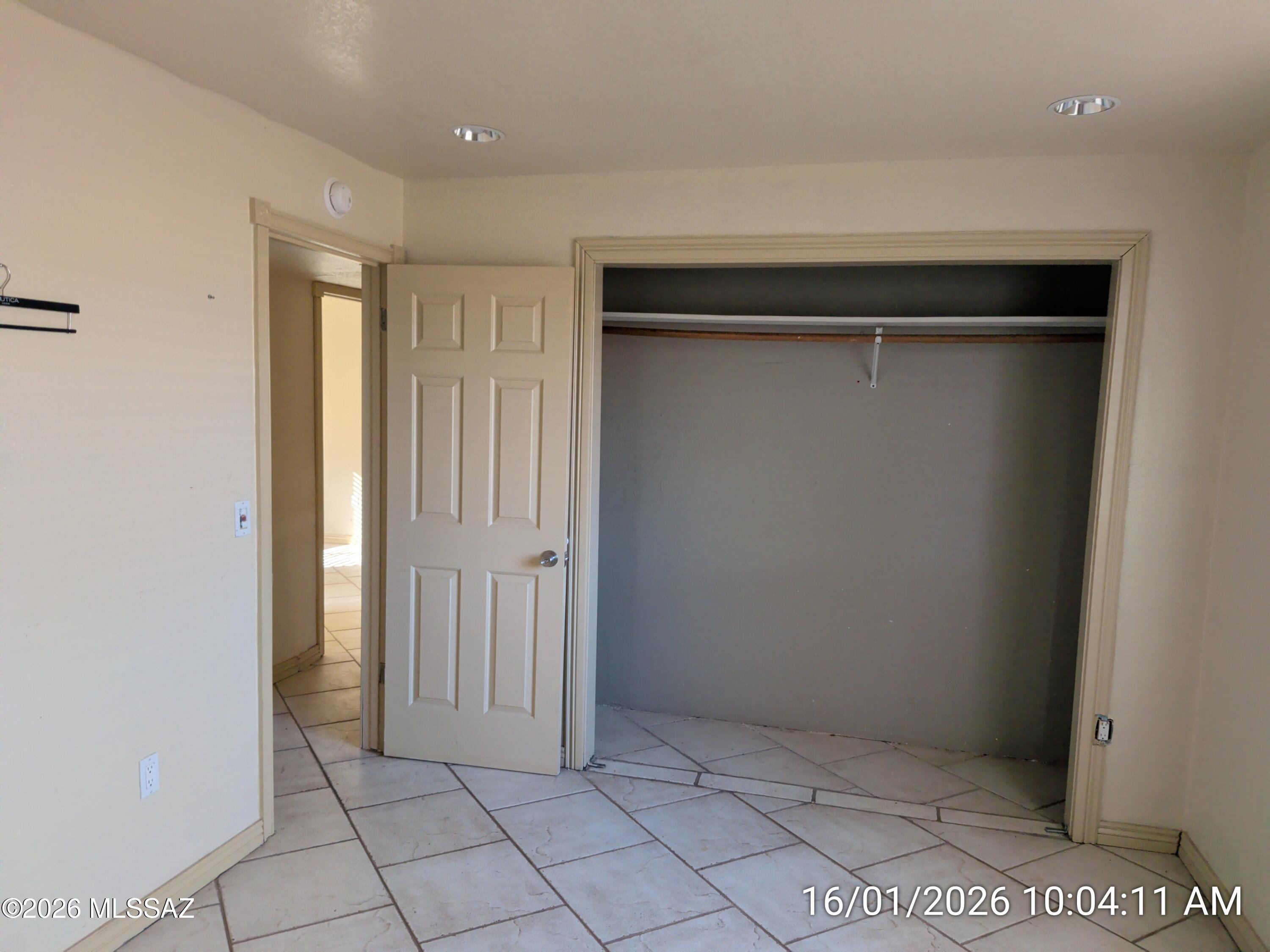 2601 East 7th Street Douglas, AZ 85607 - Photo 11 of 14
