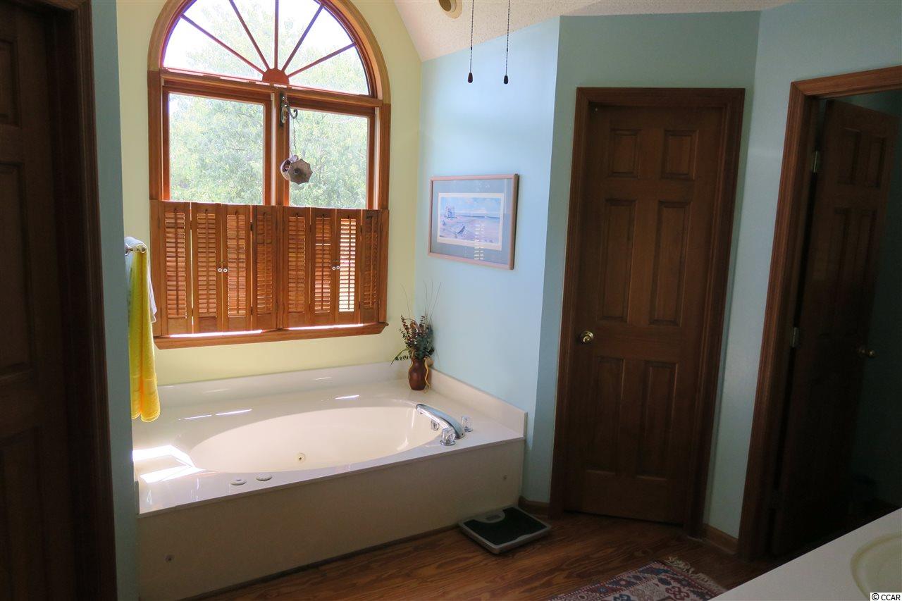 4062 Oliver Road Marion, SC 29571 - Photo 22 of 25 Gallery Image 22