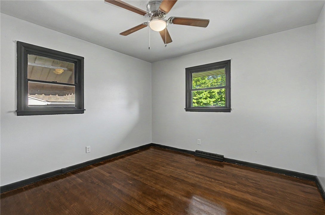 4653 Kolmar Avenue Riverside, OH 45432 - Photo 17 of 50 Gallery Image 17
