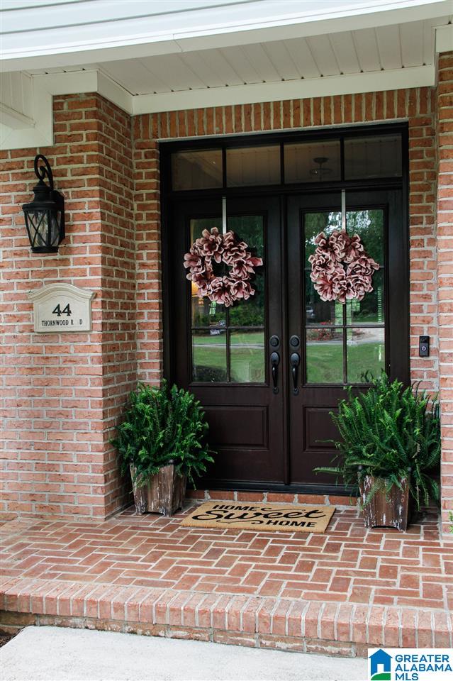 44 Thornwood Road Oxford, AL 36203 - Photo 5 of 50