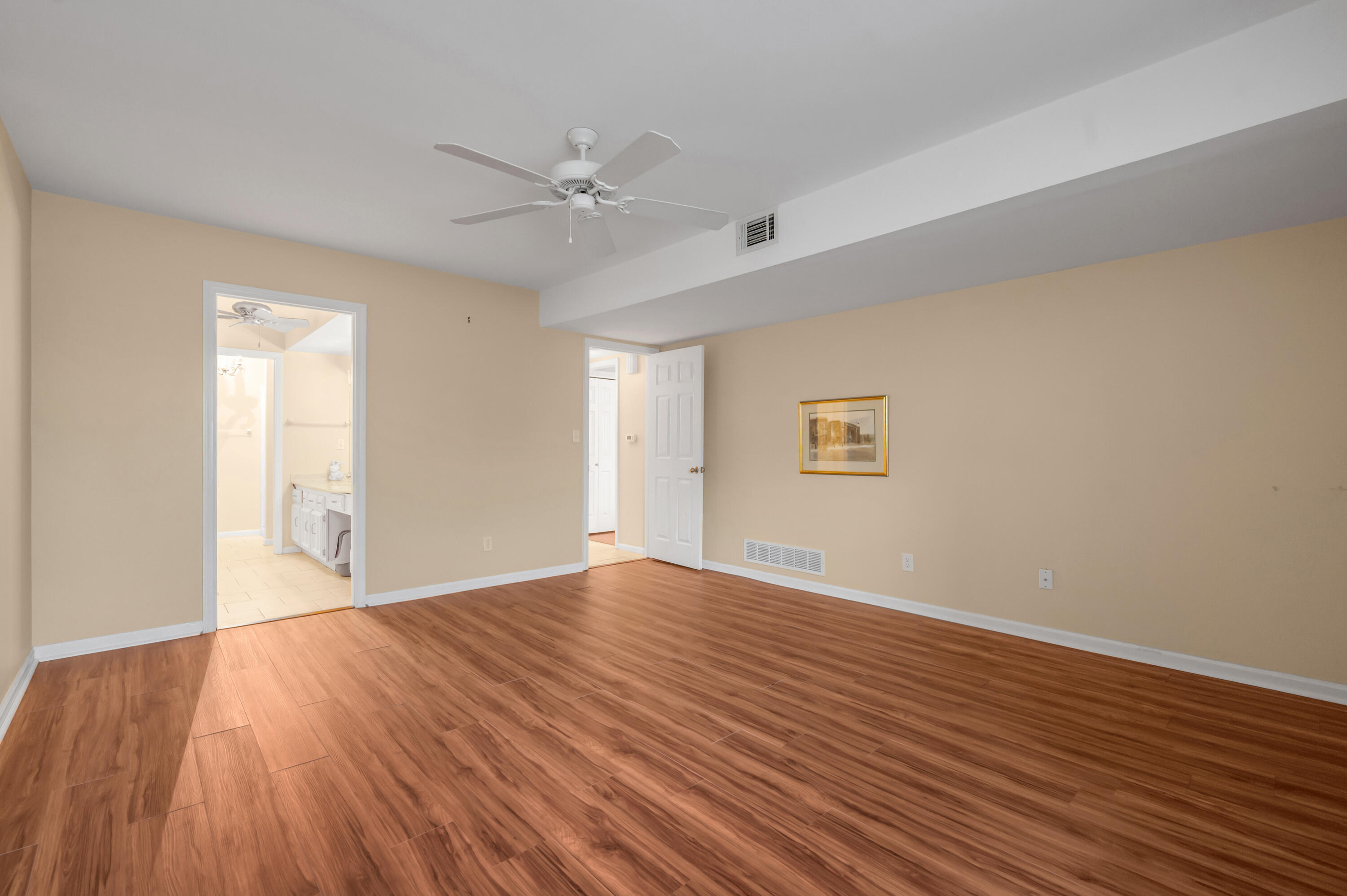 395 Redding Road, Unit 89 Lexington, KY 40517 - Photo 27 of 43 TDB_0194