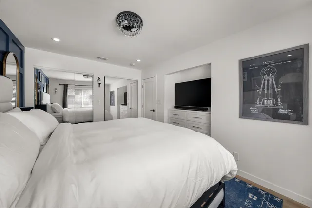 $1,575,000 | 6279 Newcastle Avenue, Goleta, CA 93117