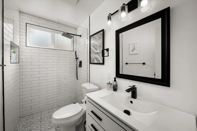 $1,575,000 | 6279 Newcastle Avenue, Goleta, CA 93117