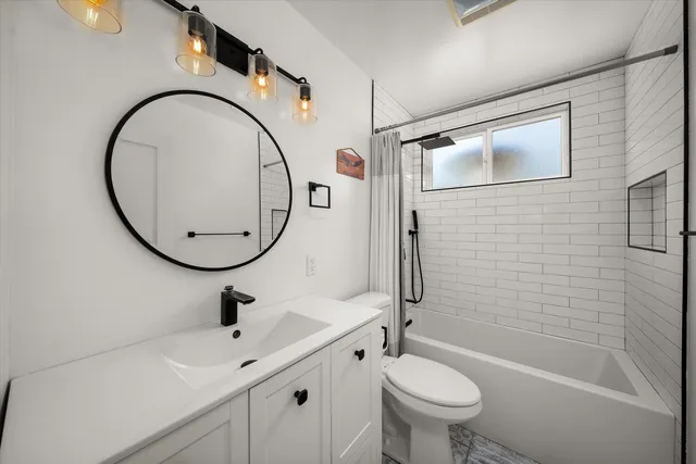 $1,575,000 | 6279 Newcastle Avenue, Goleta, CA 93117