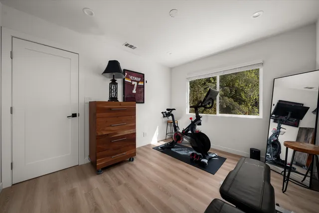 $1,575,000 | 6279 Newcastle Avenue, Goleta, CA 93117