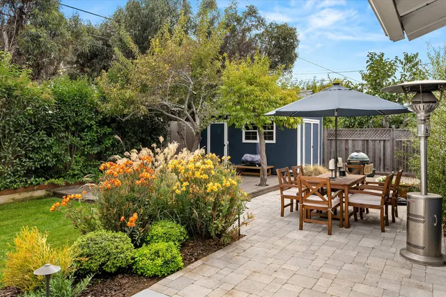 $1,575,000 | 6279 Newcastle Avenue, Goleta, CA 93117