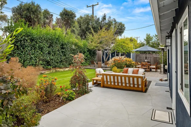 $1,575,000 | 6279 Newcastle Avenue, Goleta, CA 93117