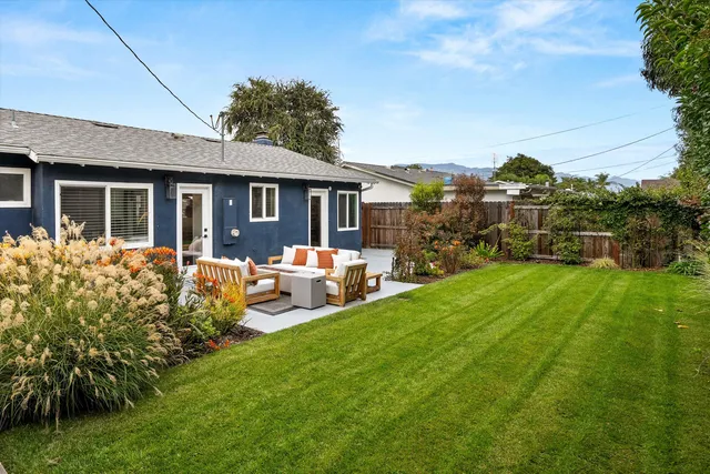 $1,575,000 | 6279 Newcastle Avenue, Goleta, CA 93117