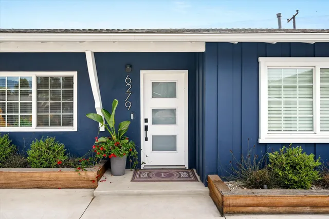 $1,575,000 | 6279 Newcastle Avenue, Goleta, CA 93117