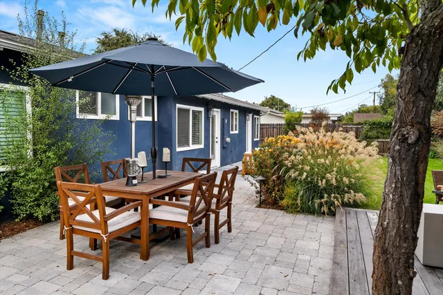 $1,575,000 | 6279 Newcastle Avenue, Goleta, CA 93117